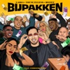 Bijpakken (feat. Jebroer & Poke) - Single