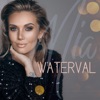 Waterval - Single