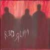 RedruM - Single