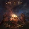 Ignis Fatuus - Single