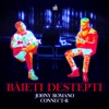 Baieti Destepti - Single