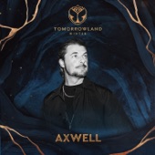 Tomorrowland Winter 2023: Axwell at Mainstage (DJ Mix) artwork