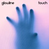 Touch - Single