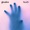 Glowline - Touch