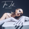 The List - Single