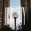 Disparity - Single