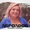 Arpoador - Single