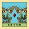 Let It Rain - Single, 2024