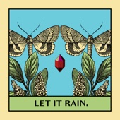 Let It Rain