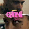 Choni Love - Single