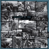 Verdun 1916 - 2 artwork