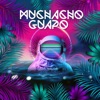 Muchacho Guapo - Single