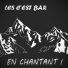 En Chantant ! - EP