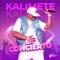 Maldito Flow - Kalimete lyrics