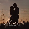 Premtim - Single