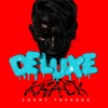 Que Vamo’ Hacer? by Lenny Tavárez, Anitta iTunes Track 1