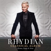 Classical Album: Hymns, Songs & Arias artwork