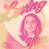 Loving You - Single