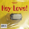 Hey Love! - Single