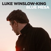 Luke Winslow King - Chicken Dinner