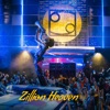 Zillion Heaven - Single