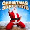 Christmas Time (Don't Let the Bells End) by The Darkness iTunes Track 20