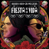 Fiesta de la Vida artwork