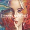 Thinking About You artwork