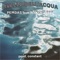 Livello Dell'acqua (feat. Rakova 888) - Pemdas lyrics