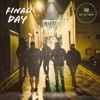 Final Day - Single