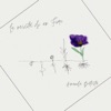 La nascita di un fiore - Single