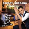 Soy como Soy (feat. Fabio Torres) - Single