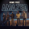 Amazed - Single