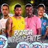 Stream & download Botada Inteligente