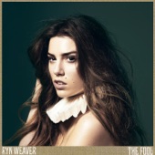 Traveling Song by Ryn Weaver