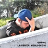 La verita' negli occhi - Single