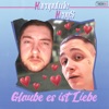 Glaube es ist Liebe by Hornpub.de, BroyS iTunes Track 1