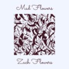 Mad Flowers - Single