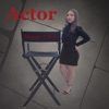 Actor - Single