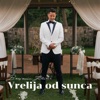 Vrelija Od Sunca - Single