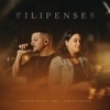 Filipenses (feat. Virginia Zulato) - Single