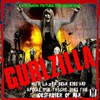 Gurlzilla - Single