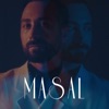 Masal - Single