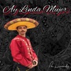 Ay Linda Mujer - Single
