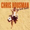 Laid Back - Chris Housman lyrics