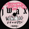 Nasty - Single