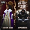 Bhad Boiz Good Galz (feat. CypherSick) - Single