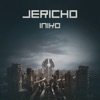 Jericho - Single