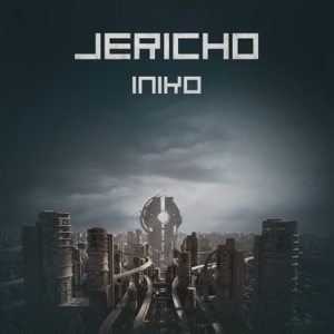 Iniko - Jericho - Line Dance Choreograf/in