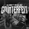 Counterfeit (feat. NationsBDS) - lil booh lyrics